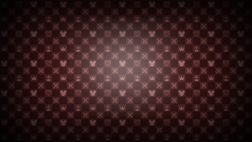 787389 (a): :1920x1080